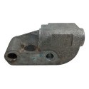 Suporte Alternador Inferior Chevrolet Gm Spin 2012 2016