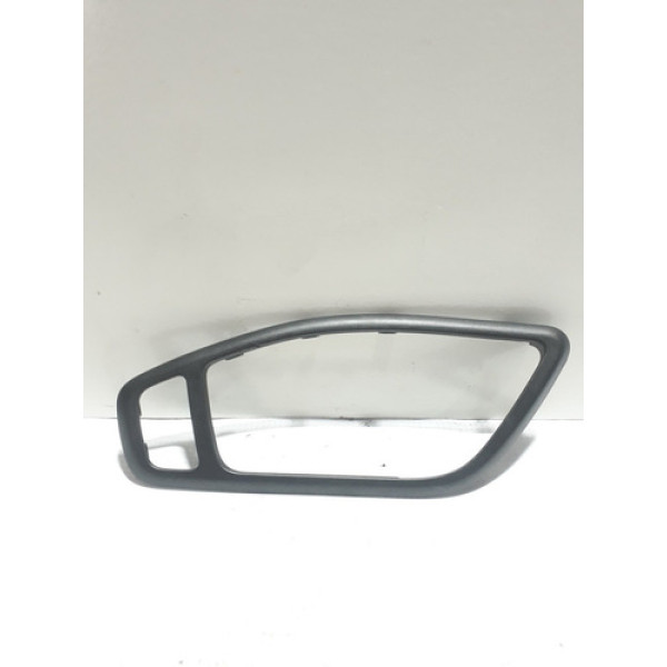 Moldura Da Maçaneta Interna Dianteira Direita Evoque 2014