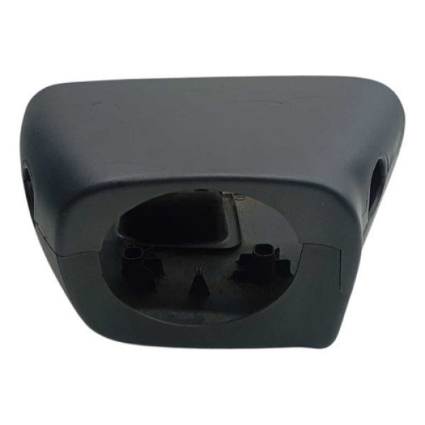 Moldura Chave De Seta Renault Sandero 2015 2019