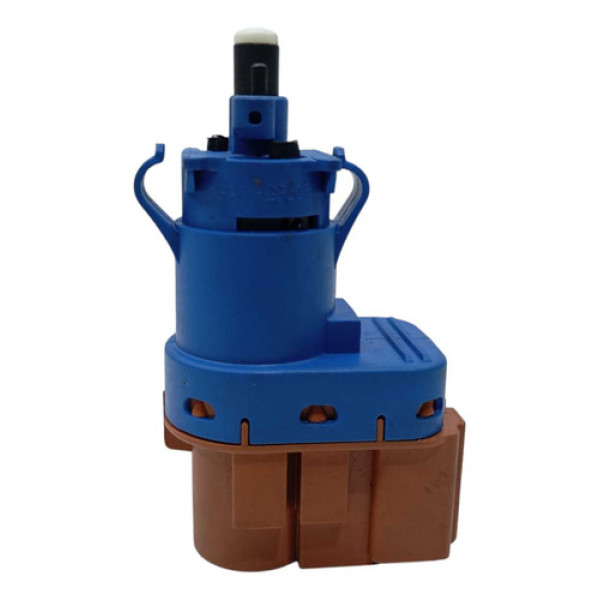 Interruptor Pedal De Freio Fiat 500 Cult 1.4 Dualogic 2014