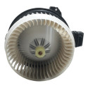 Motor Ventilação Interna/ar Forçado Prisma 2012/2015 220v