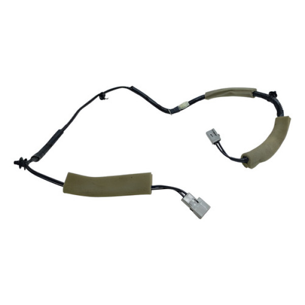 Chicote Antena Teto Honda Fit 2009 2010 2011 2012 2013 2014