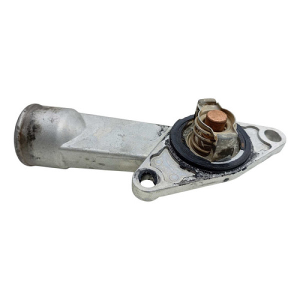 Carcaça Válvula Termostática Gm Corsa 1.6 8v 1997 2000