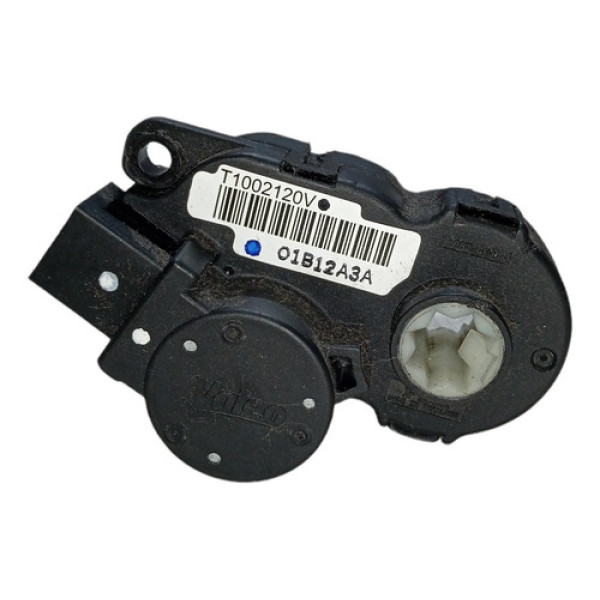 Motor Atuador Caixa Ar Condicionado Peugeot 408 2011/2014 