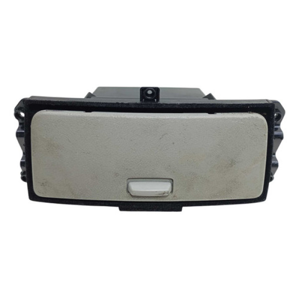Porta Objetos Painel Hyundai Azera 2008 2009 2010 2011