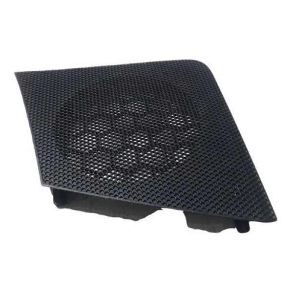 Moldura Alto Falante Lado Direito Toyota Etios 2016