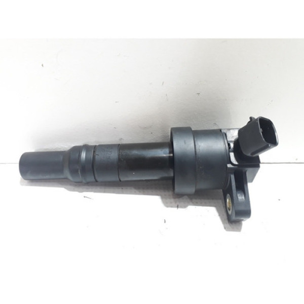 Bobina De Ignição Kia Picanto 2013/2017 1.0 12v 3cil