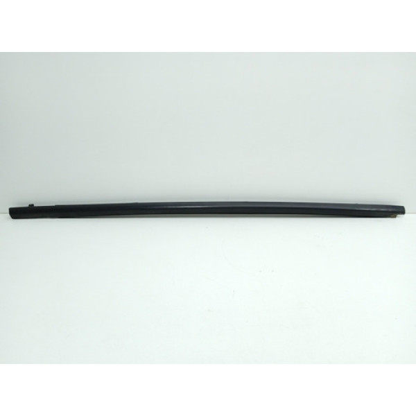 Pestana Externa Traseira Direita Honda Wr-v 2017/2020