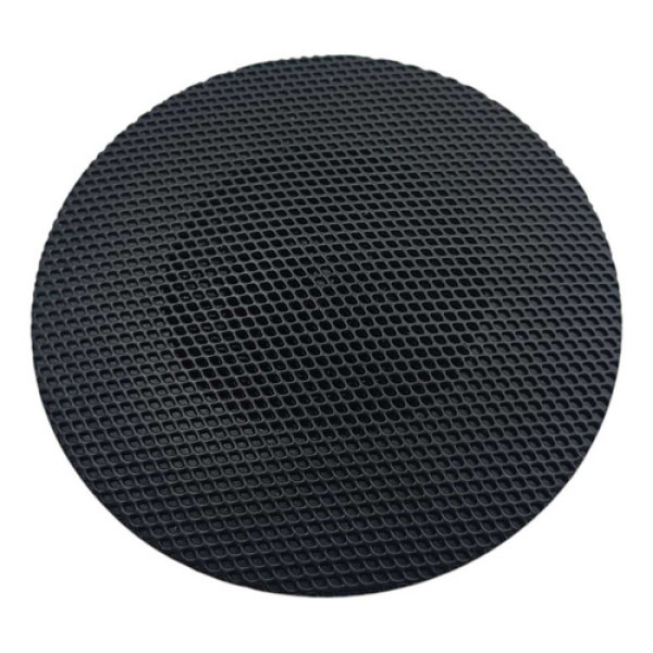 Alto Falante Painel Citroën C3 Tendance 2014 2015 2016 2017