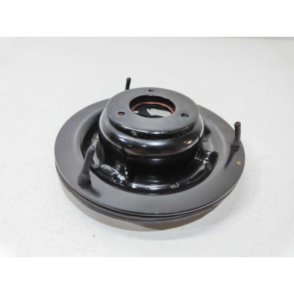 Prato Superior Mola Dianteira Kia Picanto 2012/2016