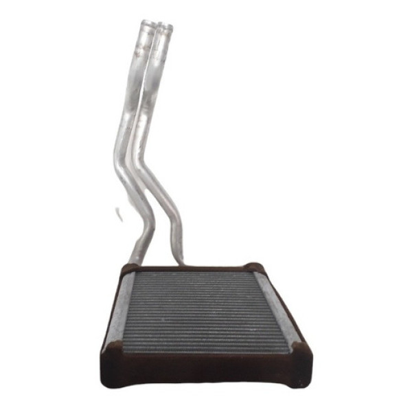 Radiador Ar Quente Hiunday I30 2009/2013