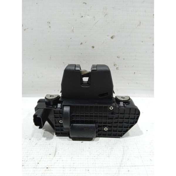 Fechadura Elétrica Tampa Traseira Peugeot 3008 Thp 2012/2015