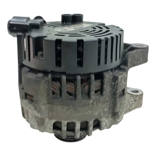 Alternador Citroën C3 1.5 8v Manual 2013 2014 2015 2016 2017