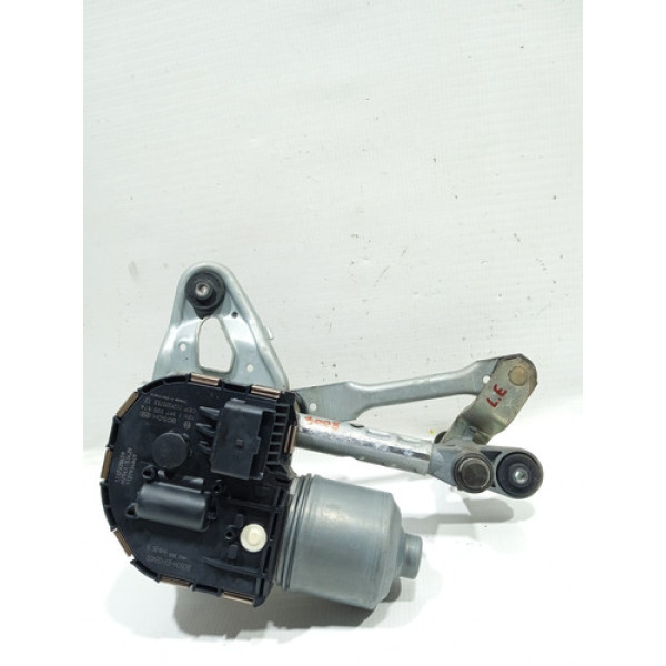 Galhada Limpador Lado Esquerdo Peugeot 3008 1.6 2011/2014