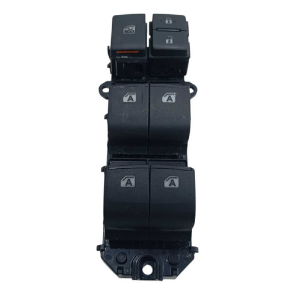 Comando Vidro Dianteiro Esquerdo Toyota Yaris 2018 2025