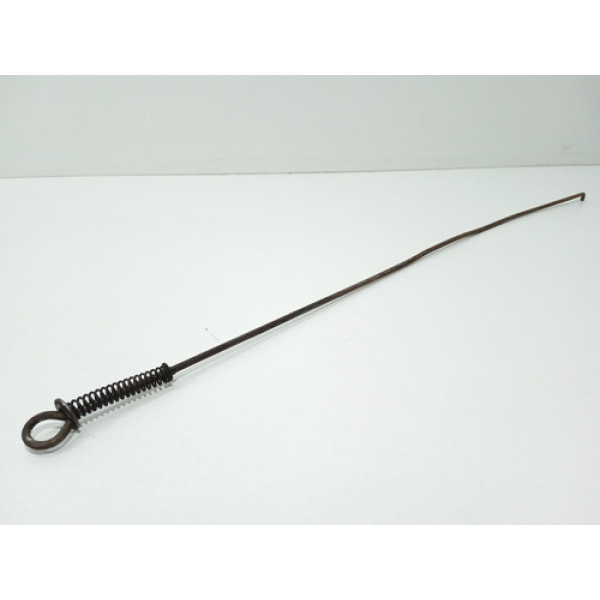 Vareta De Óleo Chevrolet Chevette 1983/1990