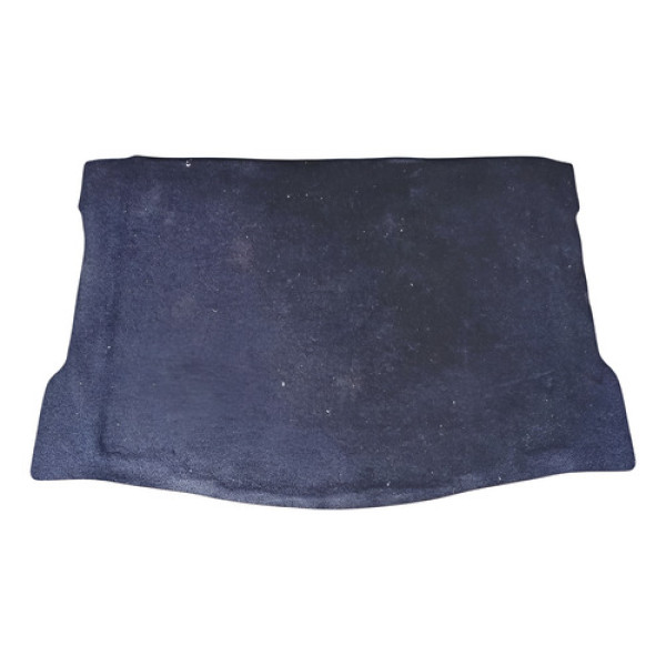 Forro Estepe Porta Malas Toyota Yaris Hatch 2020