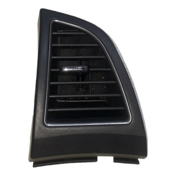 Difusor Ar Do Painel Lado Esquerdo Hyundai Hb20 2015