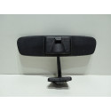 Retrovisor Interno Chevrolet Chevette 1983/1990