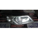 Farol Direito Chevrolet Prisma/onix 1.0 2013 Com Detalhes. Direito