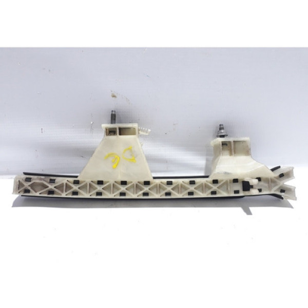 Guia Do Vidro Dianteiro Esquerdo C4 Grand Picasso 2008/2013