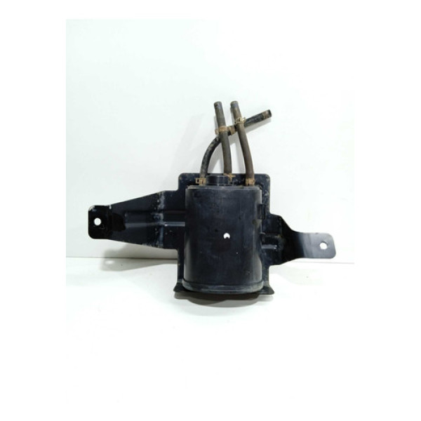 Filtro Canister Suzuki Grand Vitara 2.0 2wd 4x2 2011/2015