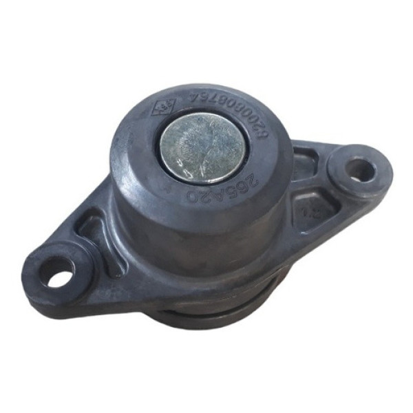 Tensor Correia Alternador Renault Duster 1.6 16v 2012/2014