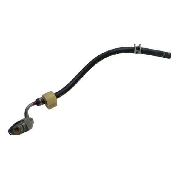 Mangueira Combustível Partida Fria Honda Fit 1.4 16v 2012