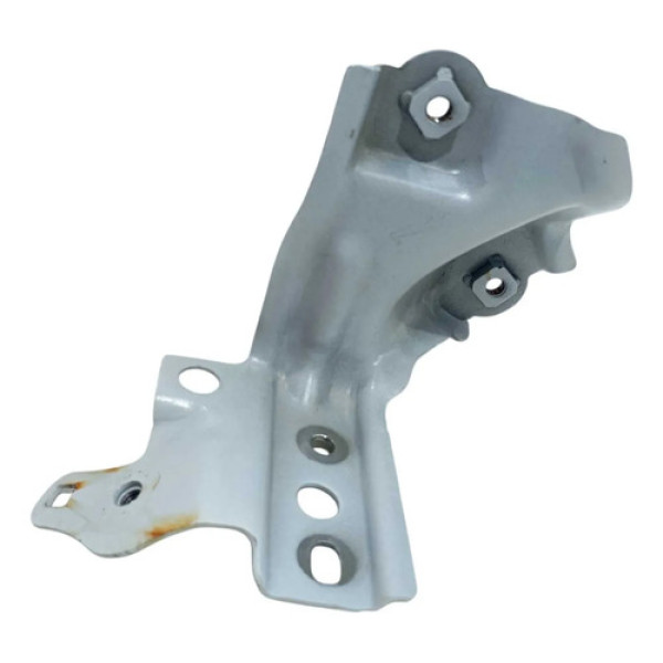 Suporte Paralama Esquerdo Toyota Yaris 2018 2025