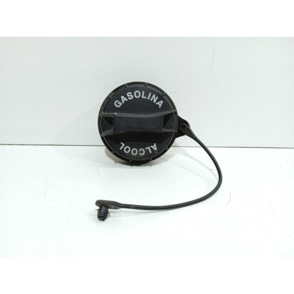 Tampa Tanque Combustível Kia Picanto 2013