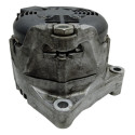 Alternador Bmw 320i 2.0 Turbo N20 2014 2015 2016 2017