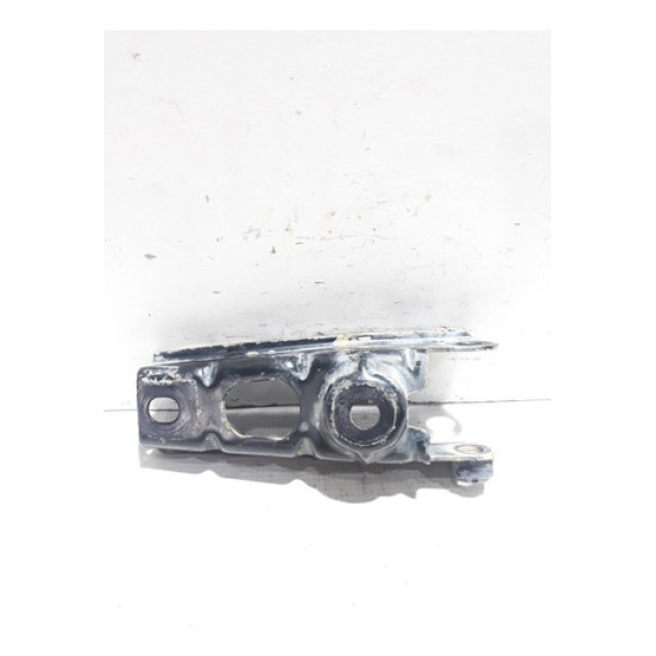 Suporte Inferior Câmbio Manual Renault Logan 2015/2018 1.0 