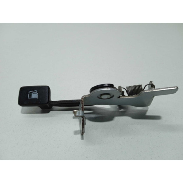 Alavanca Abertura Portinhola Grand Vitara 2011/2015