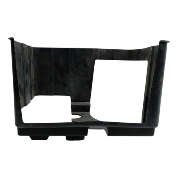 Caixa Bateria Honda Hr-v 2017 2018