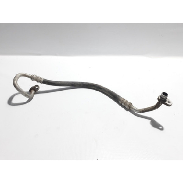 Mangueira Tubo Ar Condicionado Nissan Sentra 2.0 2008/2013