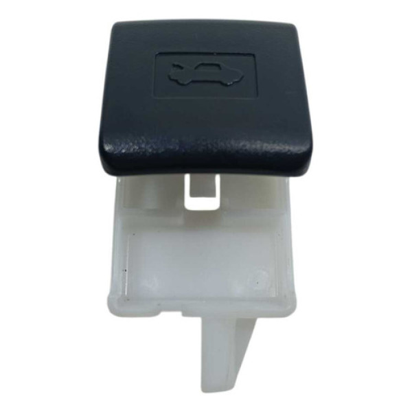 Alavanca Puxador Abertura Capô Toyota Yaris 2018 2025