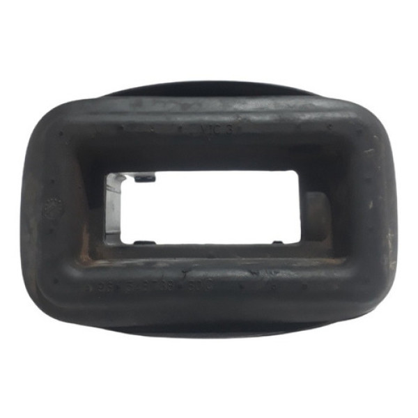 Suporte Válvula De Expansão C4 Grand Picasso 2008/2013