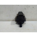 Bobina De Ignição Wolksvagem Gol Mi 1.0 16v 1998/2004