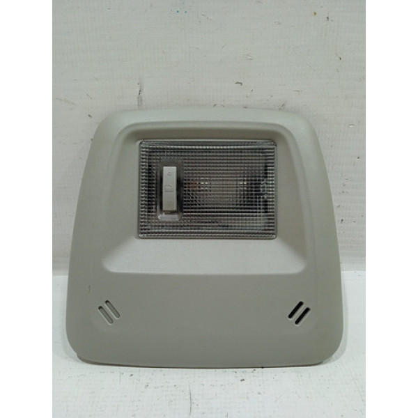 Luz Cortesia Teto Gm Sonic 1.6 16v 2012/2014 