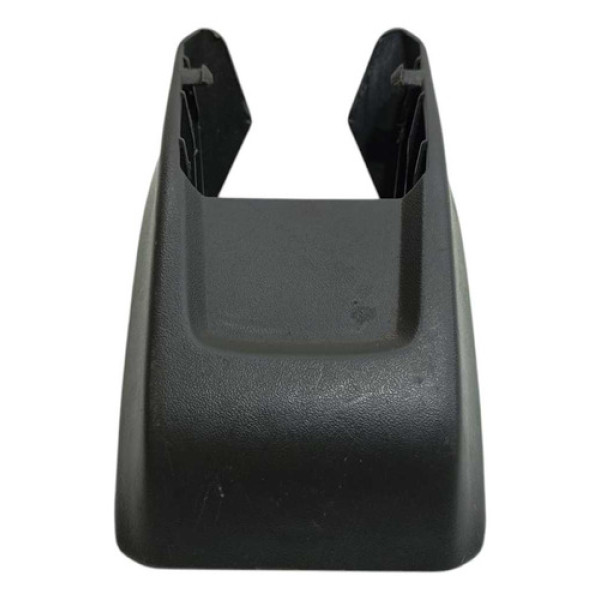 Acabamento Banco Traseiro Esquerdo Gm Spin 2012 2016