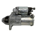 Motor De Arranque Gm Cruze 1.8 16v Automático 2012/2015