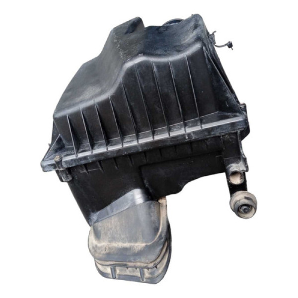 Caixa Filtro De Ar Chevrolet Cruze 1.8 2012/2015