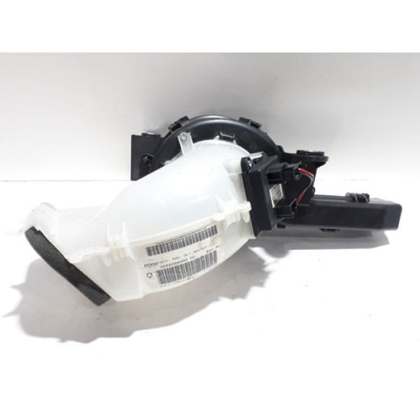 Motor Ar Condicionado Tras. Esquerdo C4 Picasso 2008/2013 