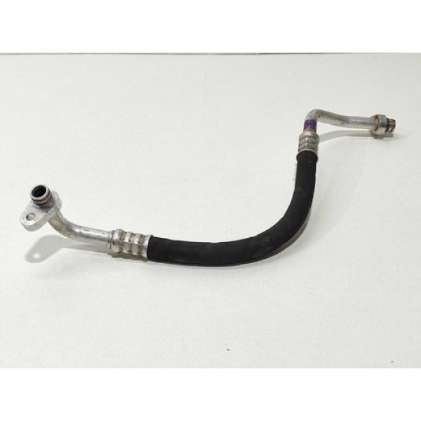 Mangueira Ar Condicionado C4 Lounge 1.6 Thp Exclusive 2014