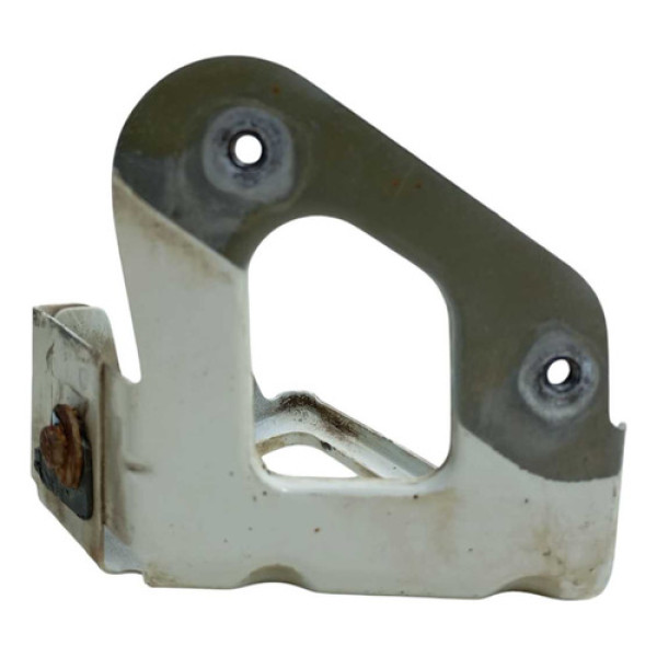 Suporte Paralama Esquerdo Fiat Grand Siena 2013 2017