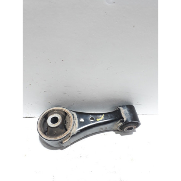 Coxim Inferior Câmbio Manual Toyota Etios 1.5 16v 2015/2018