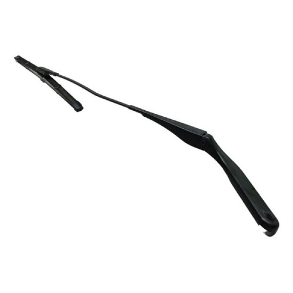 Braço Limpador Para Brisa Direito Bmw 2010 2011 2012 2013 