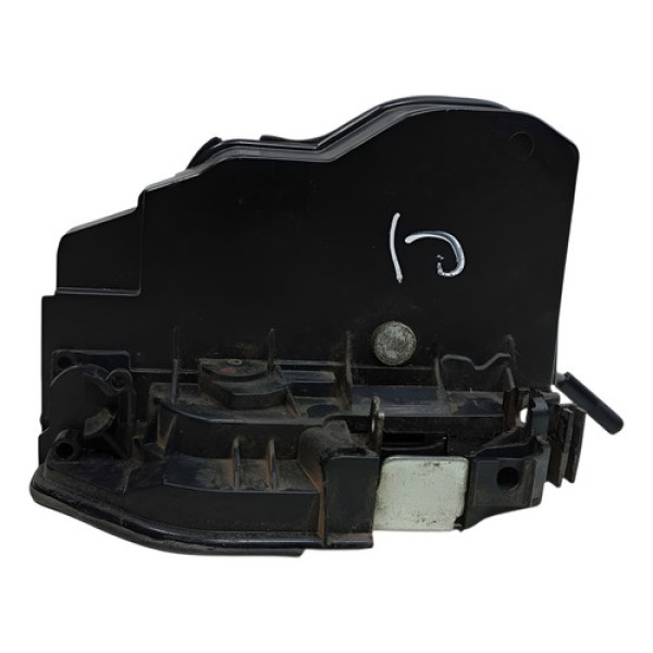 Fechadura Porta Dianteira Direita Bmw X1 2010 2011 2012 2013