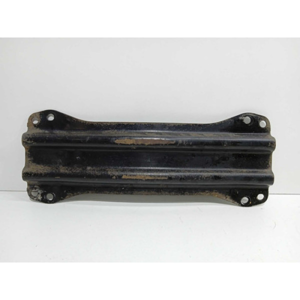 Travessa Suporte Escape Ford New Fiesta Hatch 2016