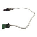 Sonda Lambda Pré Catalisador C4 Grand Picasso 2.0 2007/2013